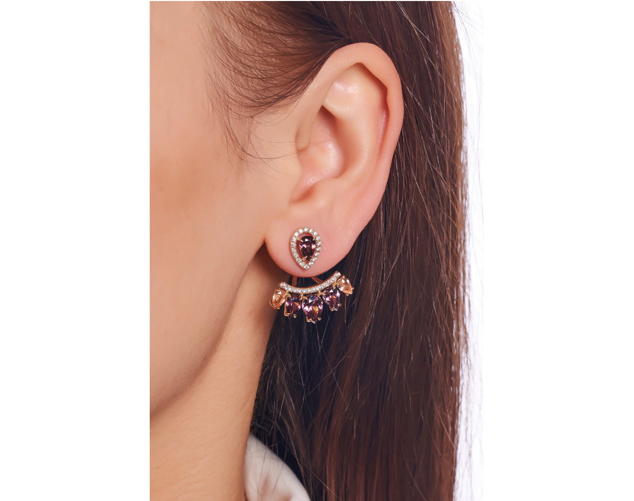 earrings model SK00978.jpg